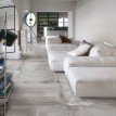 concrete ceramics sydney caringbah - southside tiles - tiles caringbah - tiles supplier sydney