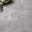 concrete tile design sydney caringbah - southside tiles - tiles caringbah - tiles supplier sydney
