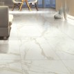 marble tile design caringbah - southside tiles - tiles caringbah - tiles supplier sydney