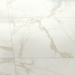 marble tile design caringbah - southside tiles - tiles caringbah - tiles supplier sydney