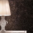 mosaic tile design caringbah - southside tiles - tiles caringbah - tiles supplier sydney