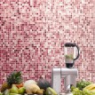 mosaic tile design caringbah - southside tiles - tiles caringbah - tiles supplier sydney