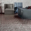 contemporary pattern sydney caringbah - southside tiles - tiles caringbah - tiles supplier sydney