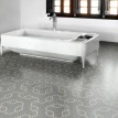 contemporary pattern sydney caringbah - southside tiles - tiles caringbah - tiles supplier sydney